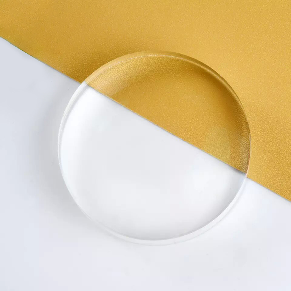 1.499 単焦点レンズ UC/HC/HMC