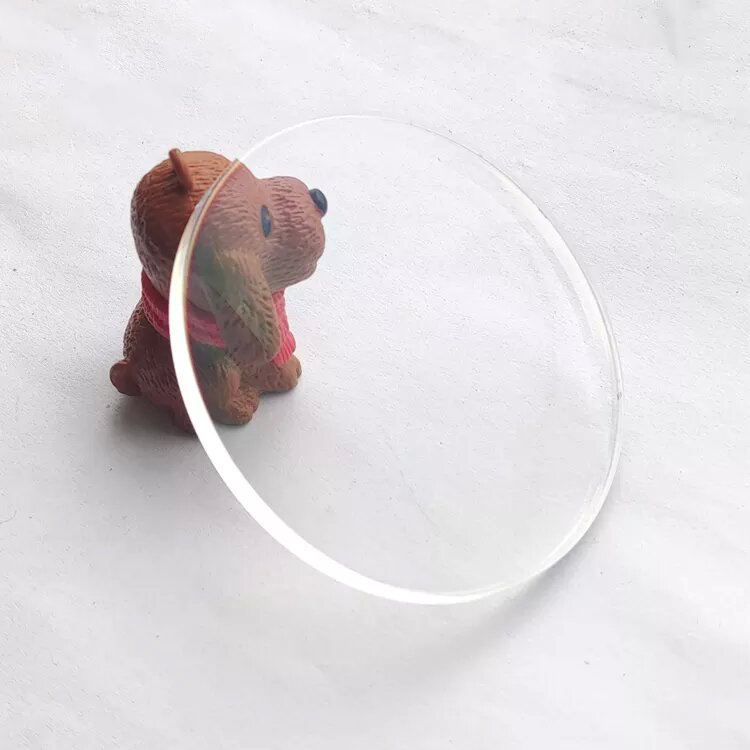 1.499 単焦点レンズ UC/HC/HMC