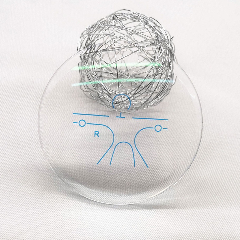 1.59 PC 累進レンズ HMC/SHMC