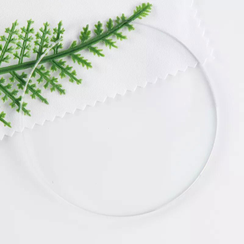 1.60 単焦点レンズ HMC/SHMC