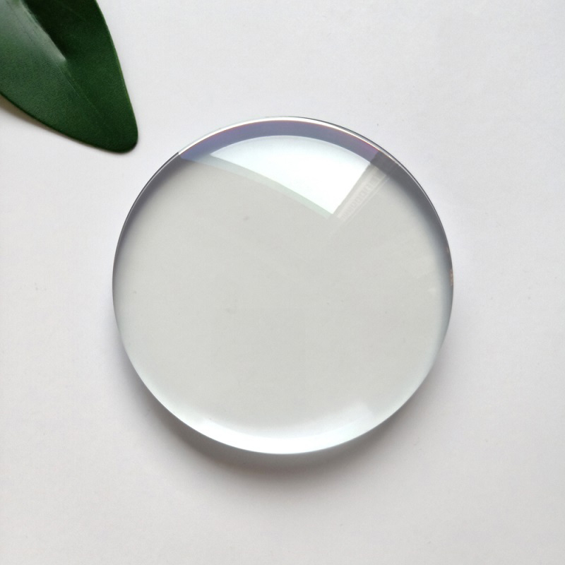 1.59 ブルーブロック PC レンズ