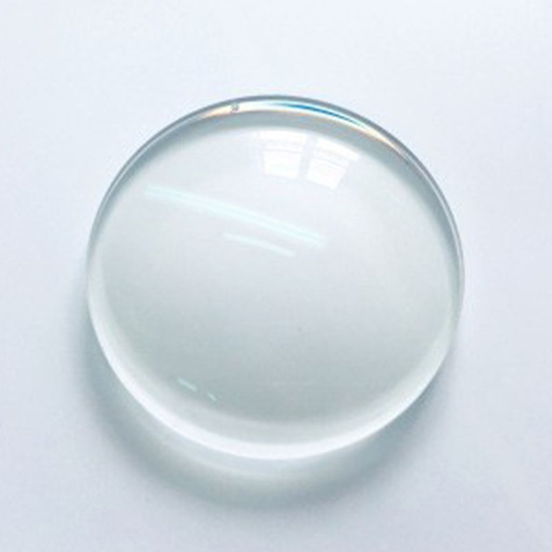 1.59 ブルーブロック PC レンズ