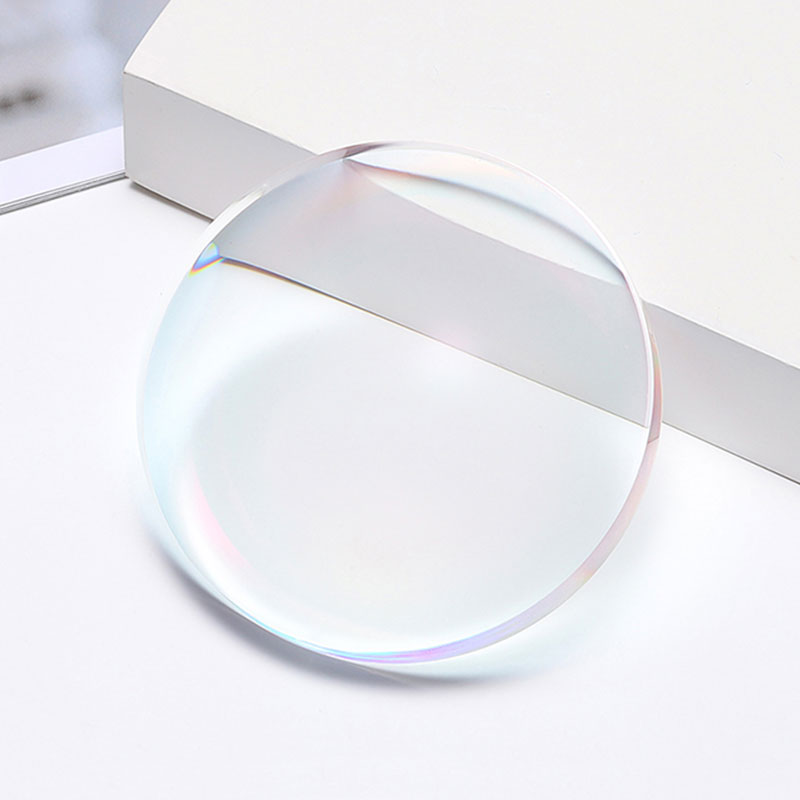 1.74 単焦点レンズ SHMC