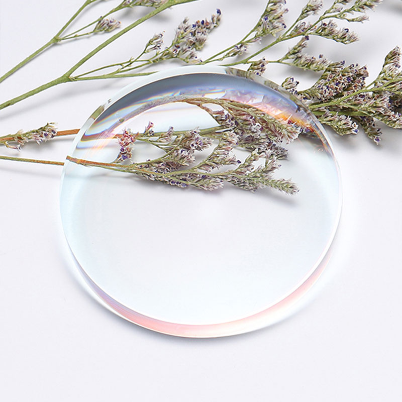 1.74 単焦点レンズ SHMC