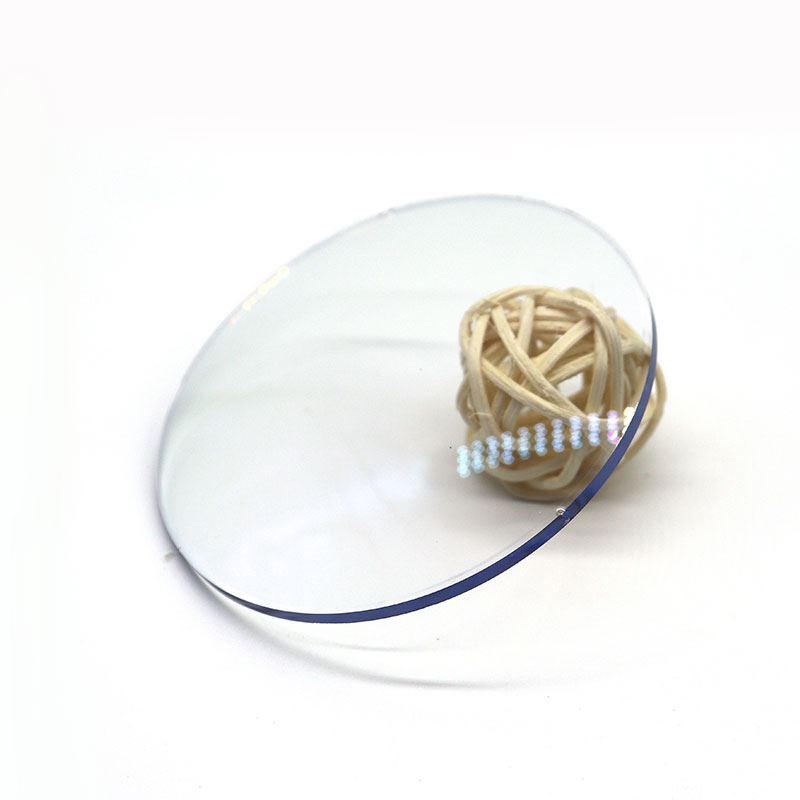 1.74 単焦点レンズ SHMC