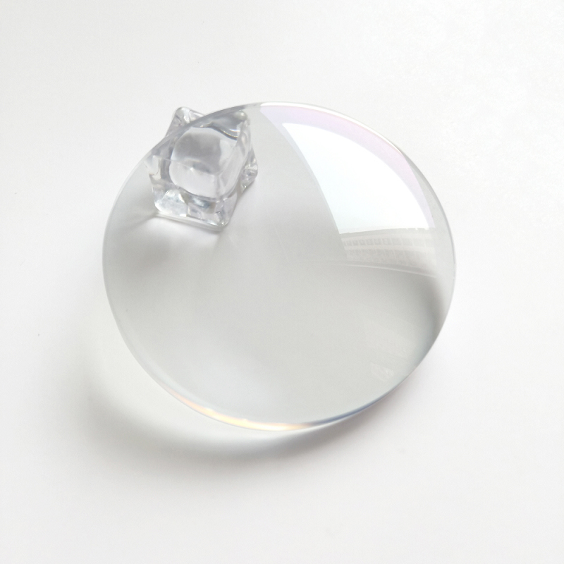 1.59 単焦点 PC レンズ