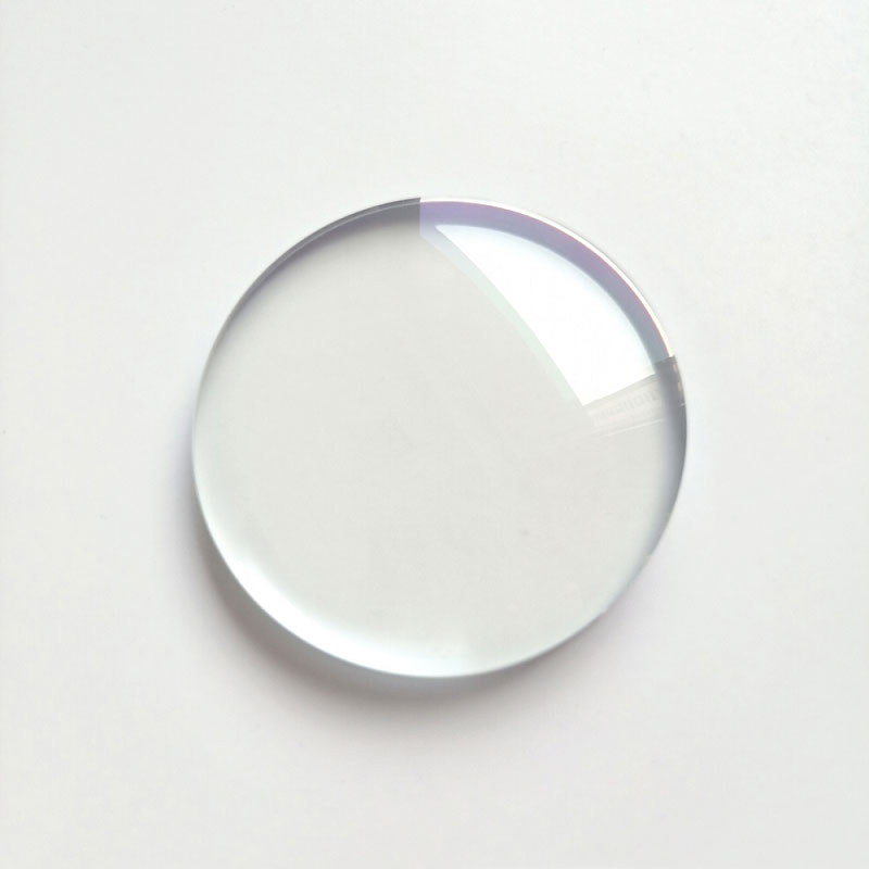 1.59 単焦点 PC レンズ