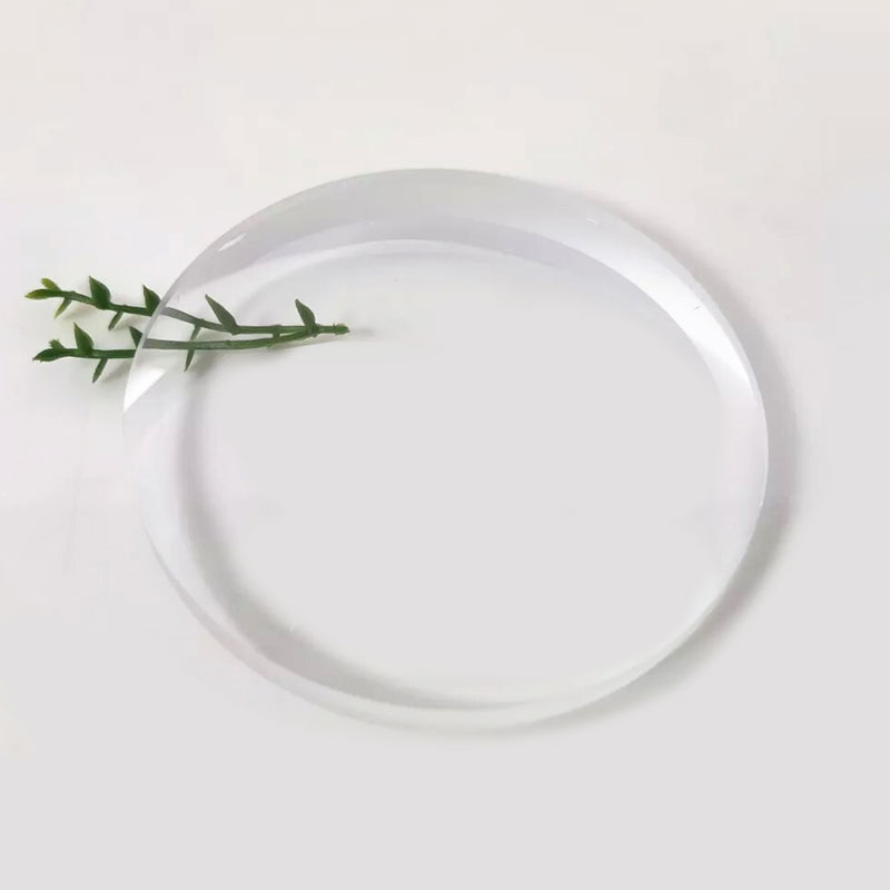 1.60 単焦点レンズ HMC/SHMC