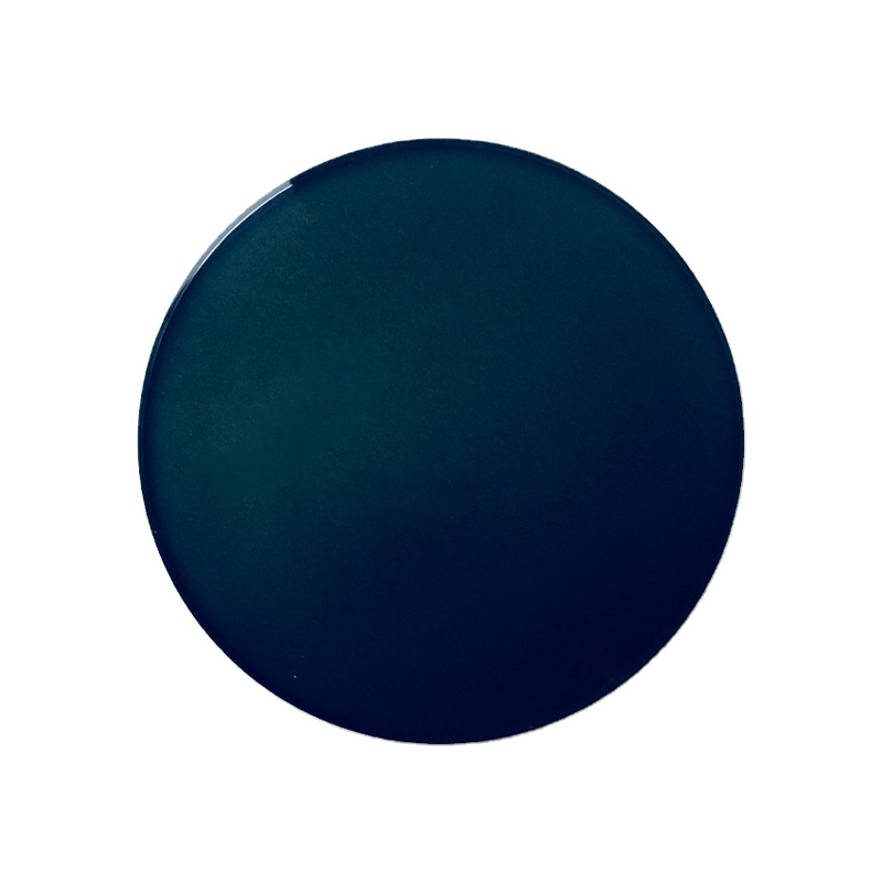 1.59 フォトクロミック ポリカーボネート レンズ HMC/SHMC