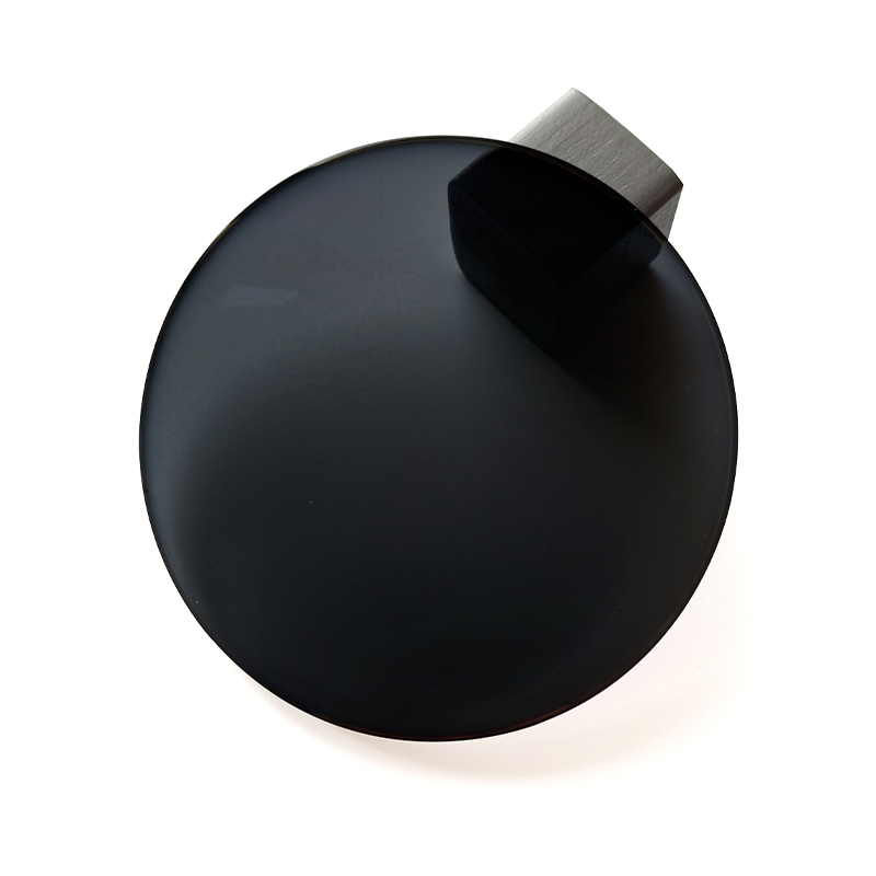 1.60 フォトクロミックレンズ SHMC