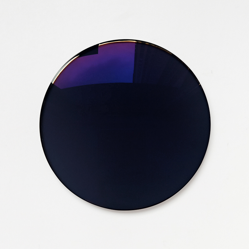 1.60 フォトクロミックレンズ SHMC