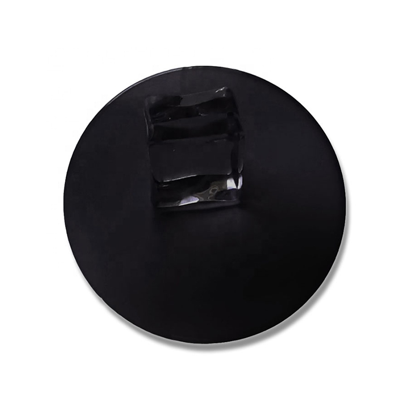 1.60 フォトクロミックレンズ SHMC