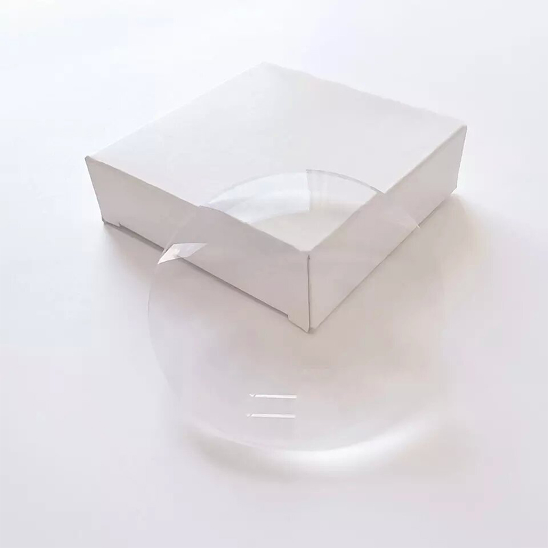 1.499 半完成単ビザレンズ