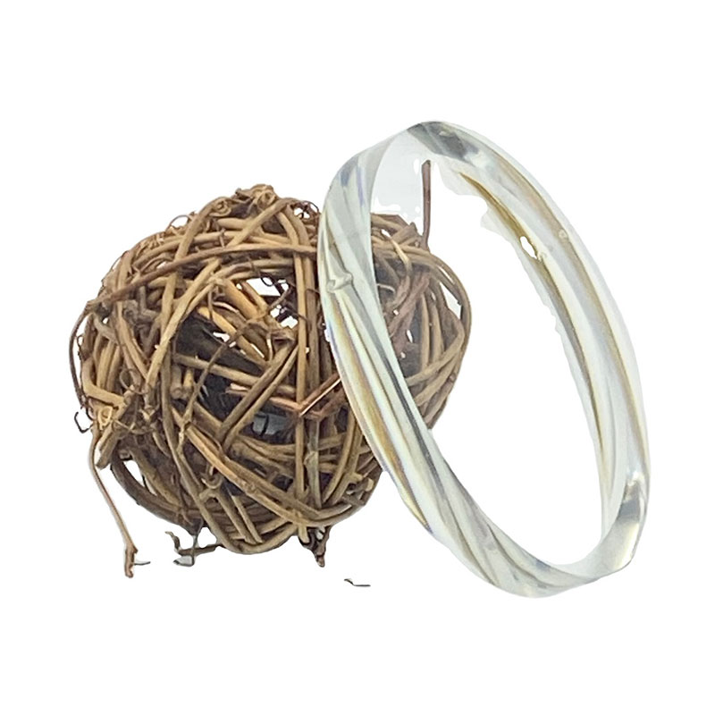 1.60 半完成単焦点レンズ