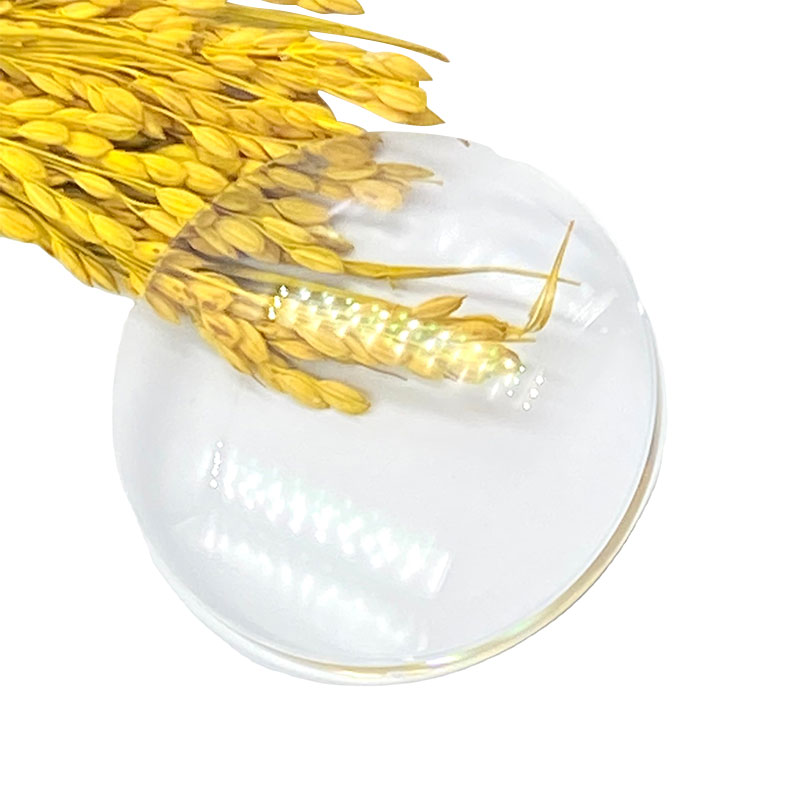 1.60 半完成単焦点レンズ