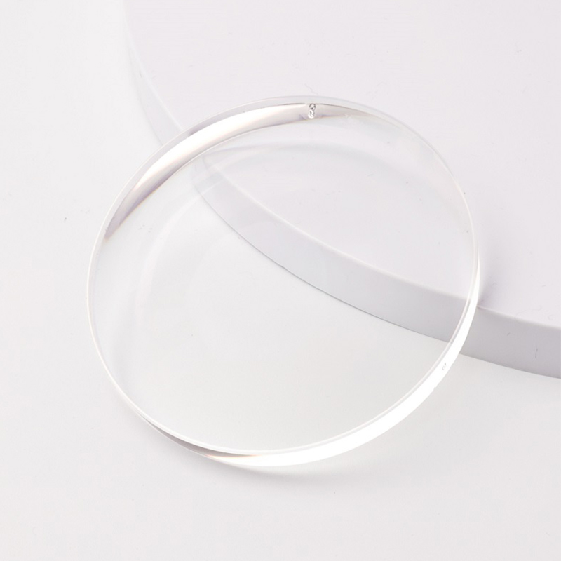 1.74 ブルーブロックレンズ SHMC