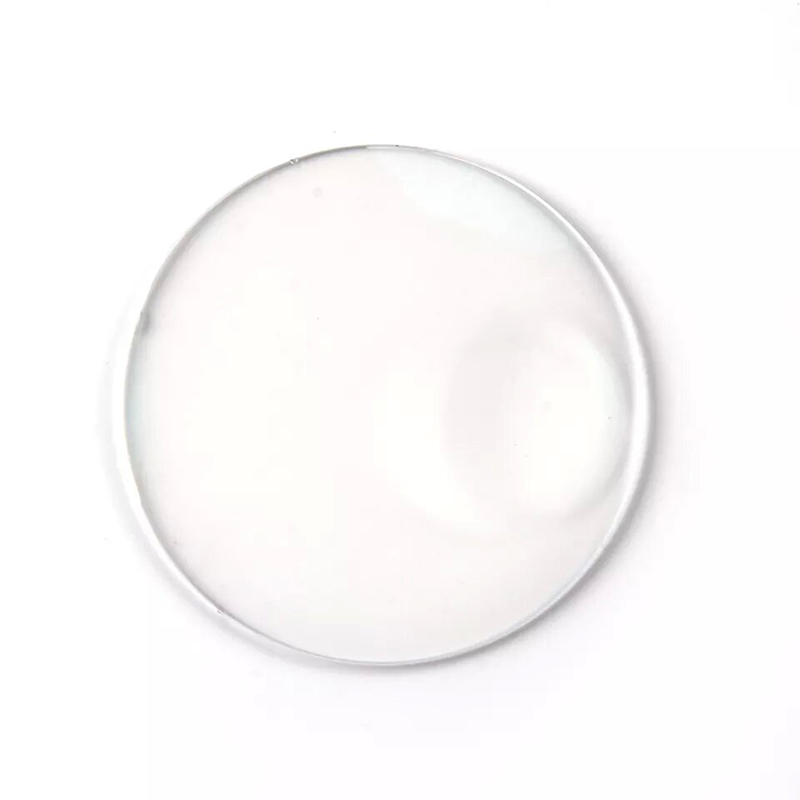 1.499 半完成ラウンドトップ二焦点レンズ