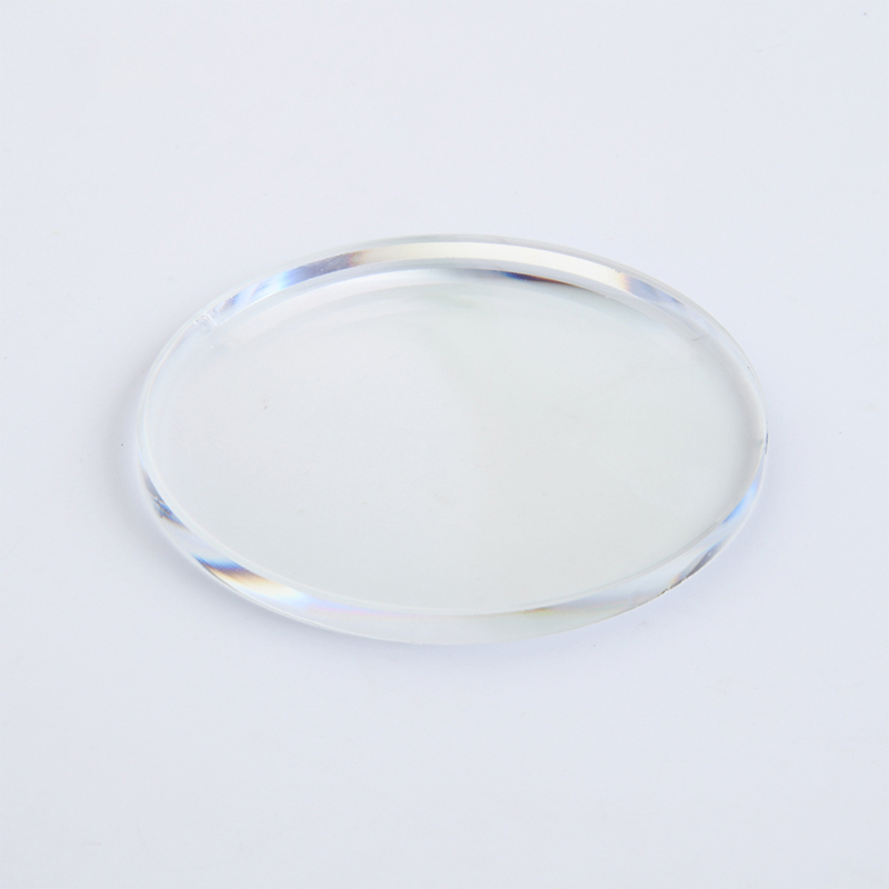 1.60 ブルーブロックレンズ HMC/SHMC