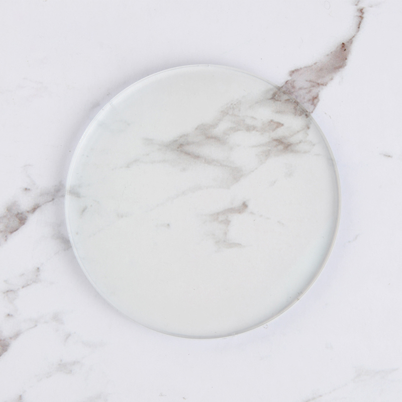 1.60 ブルーブロックレンズ HMC/SHMC