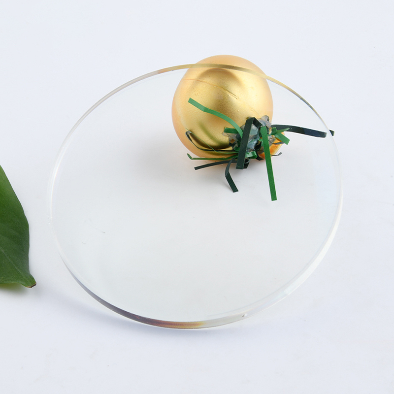 1.60 ブルーブロックレンズ HMC/SHMC