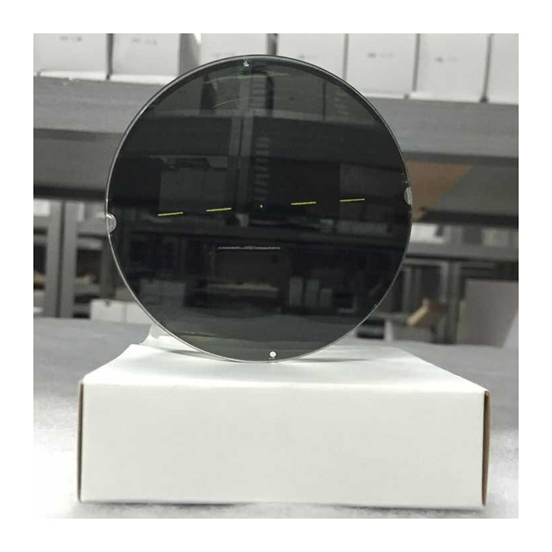 1.499 偏光レンズ