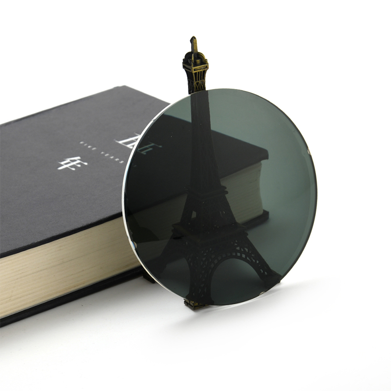 1.499 偏光レンズ