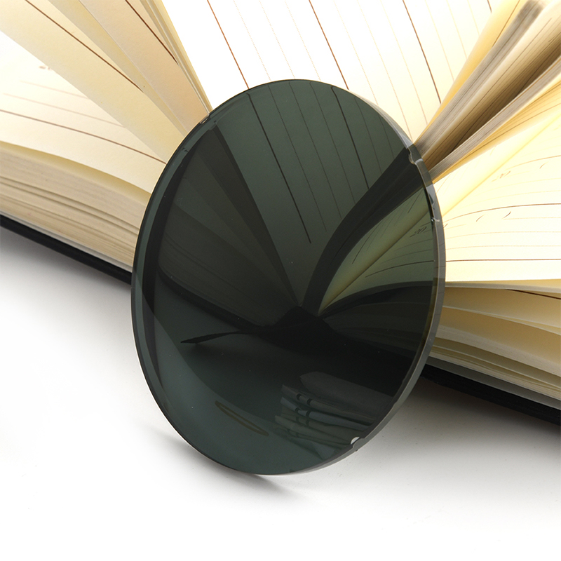 1.499 偏光レンズ