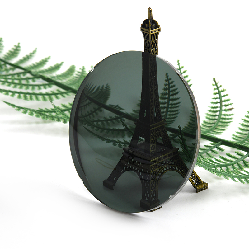 1.499 偏光レンズ