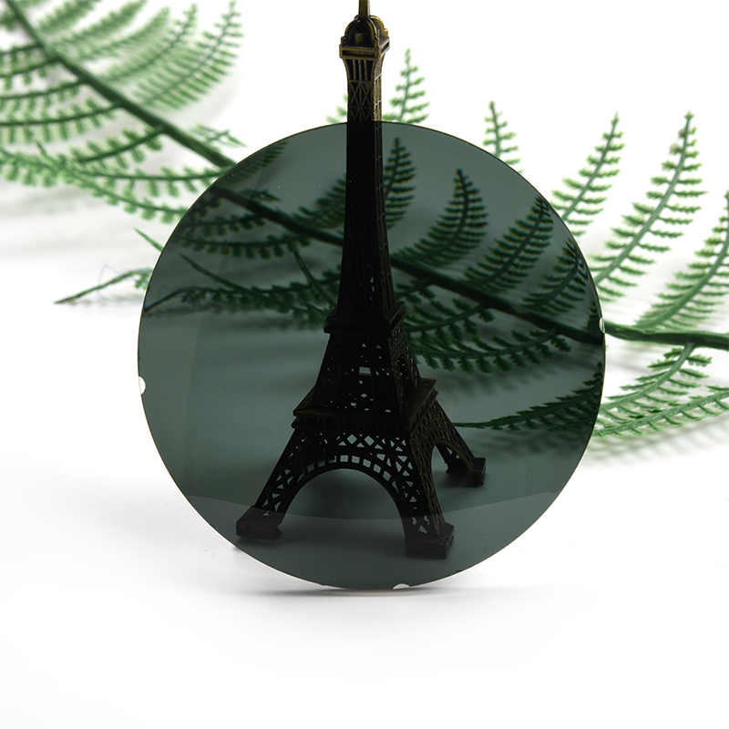 1.56 偏光レンズ