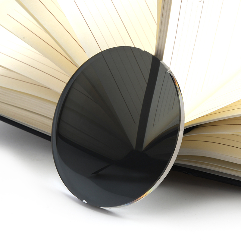 1.56 偏光レンズ