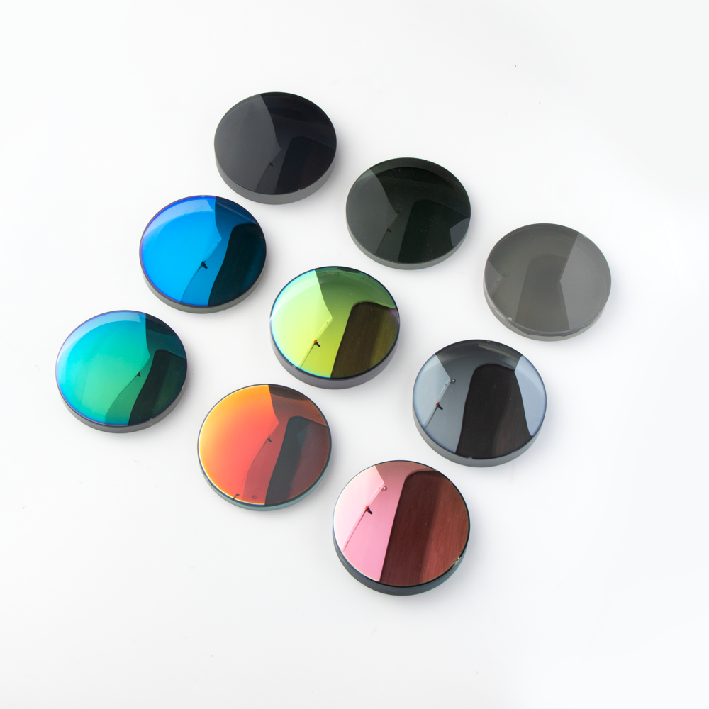 1.56 偏光レンズ