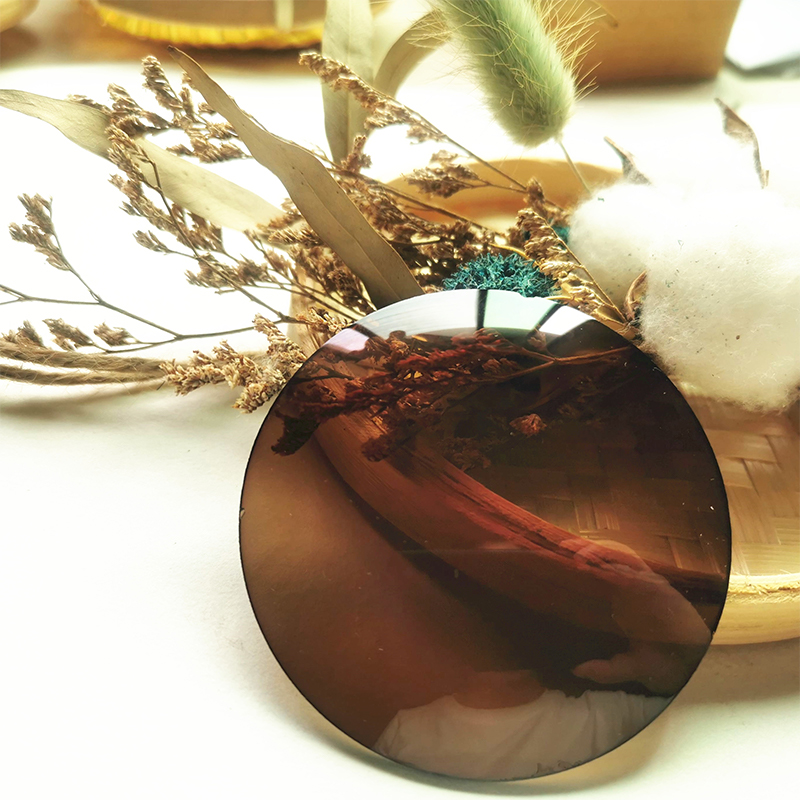 1.60 偏光レンズ