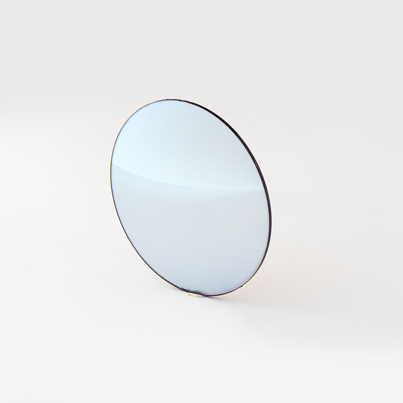 1.60 偏光レンズ