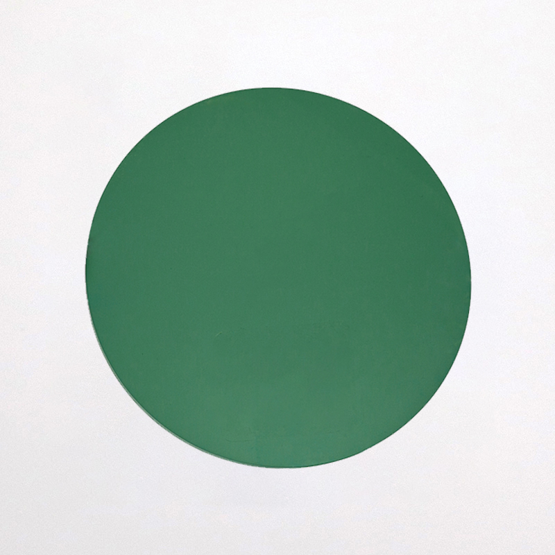 1.50 着色サングラスレンズ