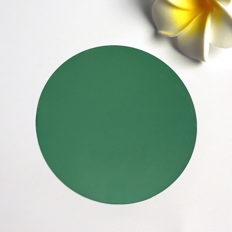 1.50 着色サングラスレンズ