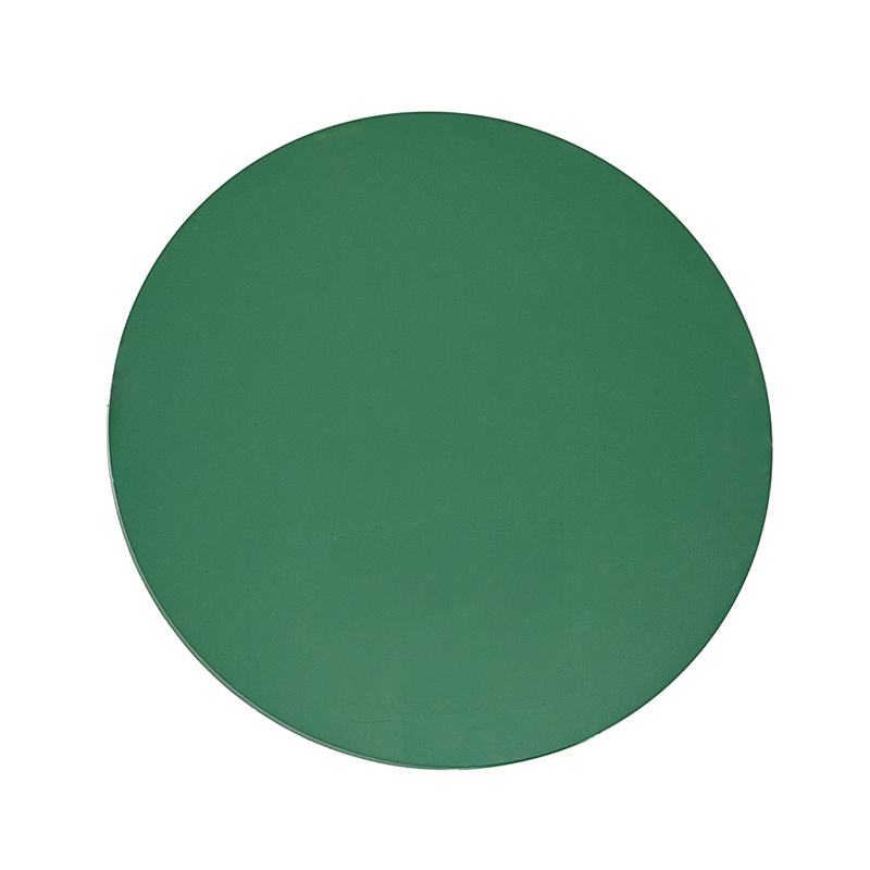 1.50 着色サングラスレンズ